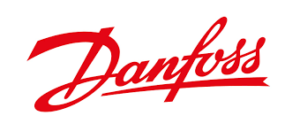 danfoss