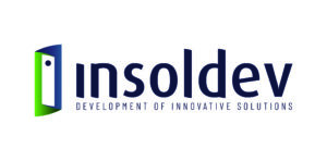 insoldev logo retina